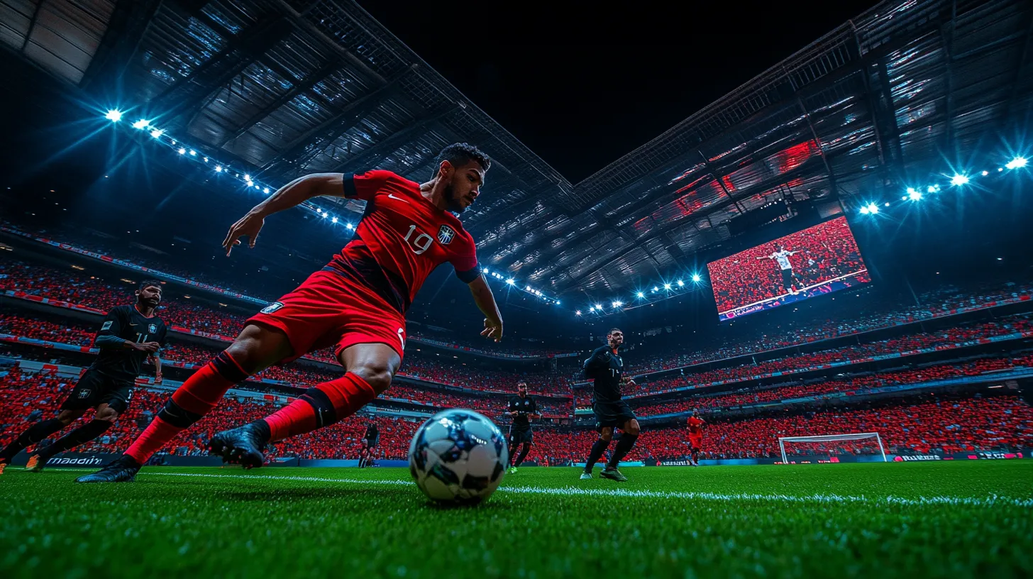 flamengo27