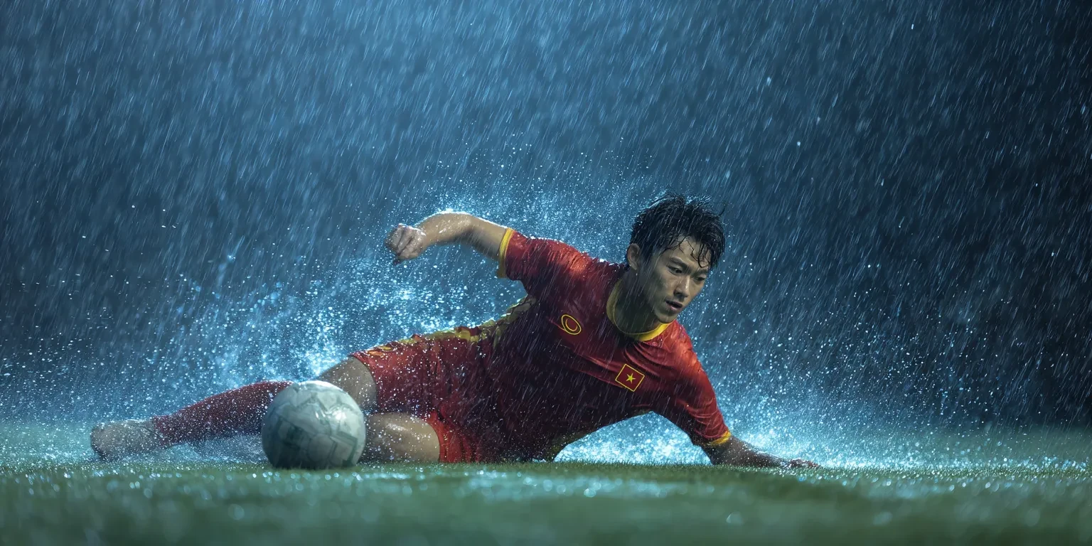 Liga Super Malaysia