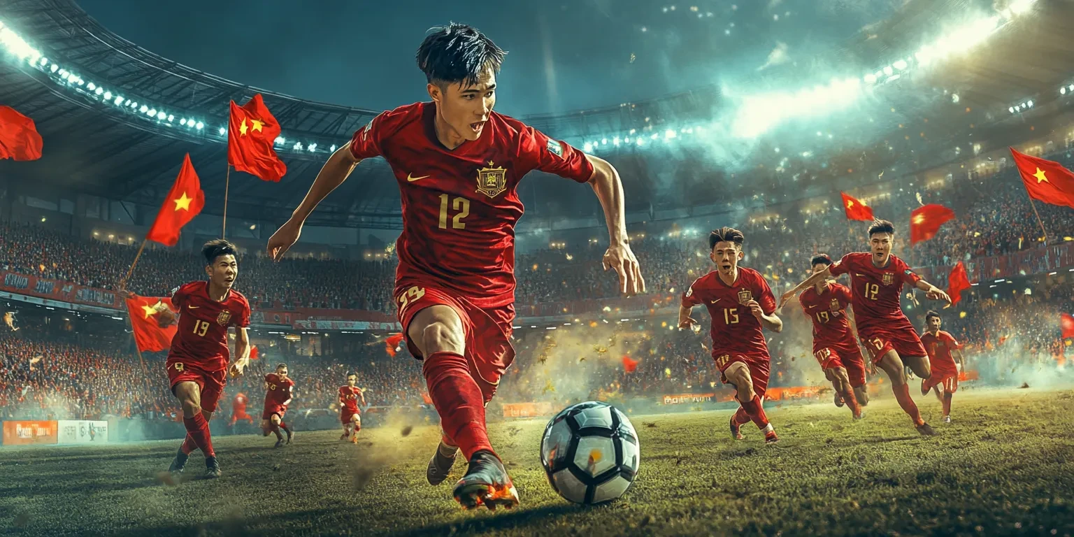 SEA Games