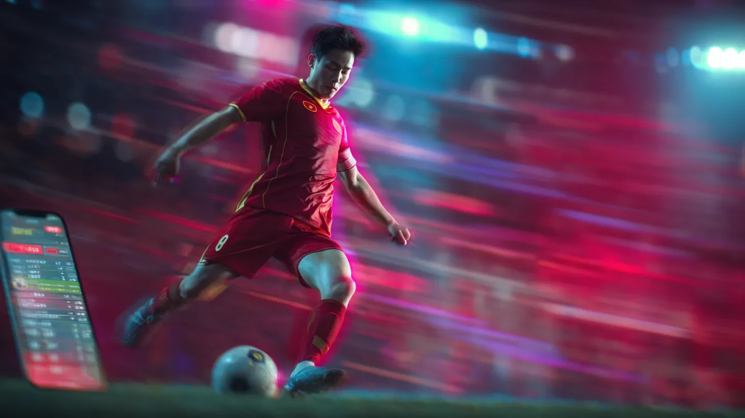 Liga Juara-Juara AFC