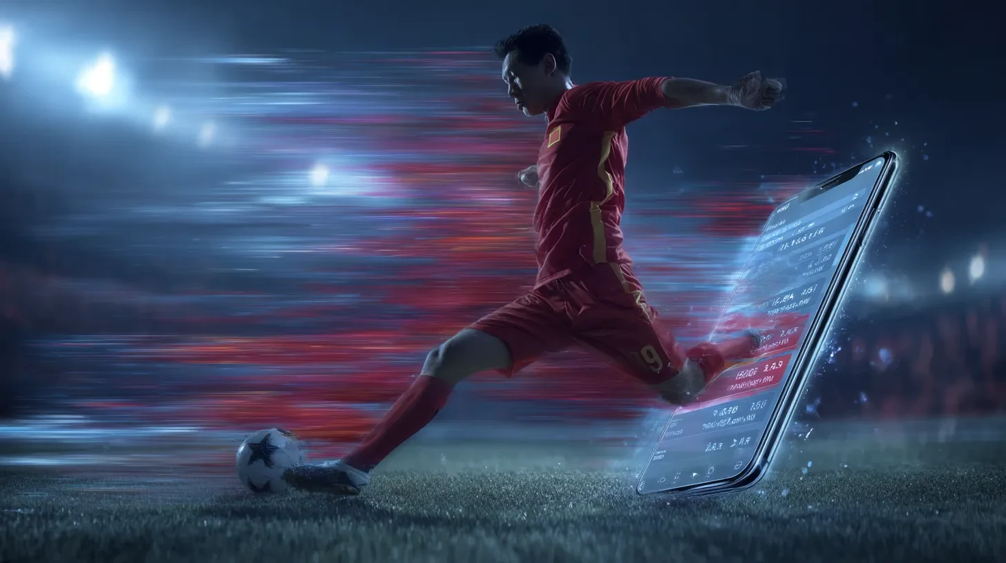 Champions League